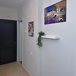 Two Bedroom Marinero * Zadar